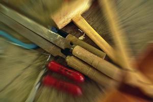 激安の垂れ幕印刷業者を探しているなら