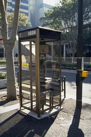 効率的な作業を実現する！ハンドパレットのレンタルならこちらをチェック