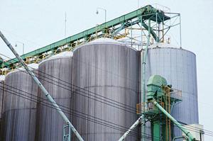 家族が喜ぶ！シーズニングスパイスで簡単に作れる美味しいレシピ集