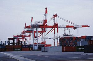 Hot Stampの専門用語も正確に