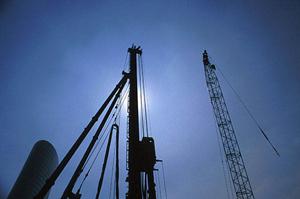 どの地域の企業でも気軽に依頼できる業者