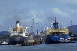 中古機械の売買は専門の業者を利用する