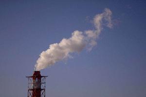 寮費無料が魅力の福岡派遣求人情報