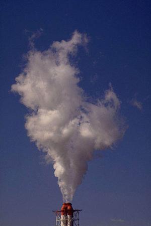 豊富な種類のばねを販売する通販サイト