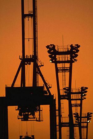 UHFタグとNFCタグを融合させた新しいシステム