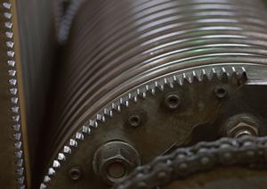 廃プラスチック買取ならSKRへ