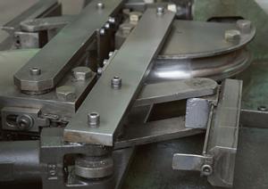 会議用ワイヤレスマイクのメリット