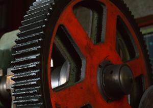 クロマキー合成用セット・関連グッズの品揃えが豊富