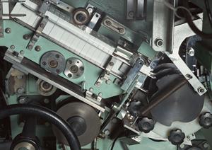 FRP劣化診断の必要性と最適な対策法を徹底解説！安全性向上とコスト削減を実現するために