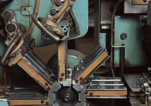 高密度ポリエチレン管などをリーズナブルな価格で