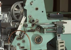 ウレタンスポンジ加工の全貌！短納期・オーダーメイド対応で競争力を高める方法