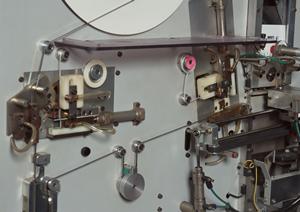 中古コンテナはさまざまな用途に利用可能です