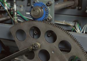 信頼できる熱交換器メーカーの選び方と長期的な設備更新のポイント