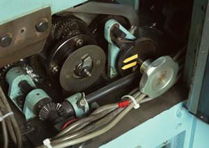 現在省エネ計算を検討している方へ