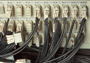 オーディオ機器ならShureを買おう