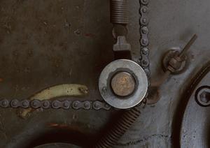 安心の保証あり大分の車検ならコバック