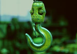 アルミ板加工を行っている東京の企業です