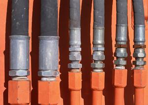 省エネ法により必要な届出について