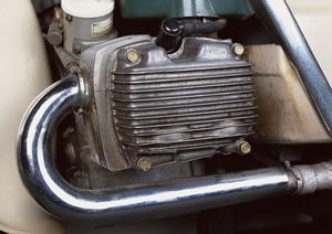 通販ショップで購入するおすすめのマイク