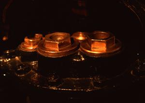 加賀発！Hot Stampingの魅力