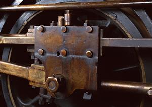 様々な印刷物を印刷通販で頼むなら