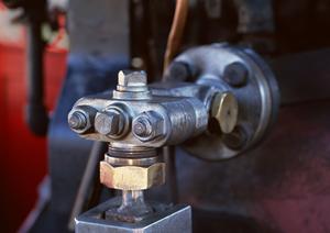 有限会社EMテクノロジーについて