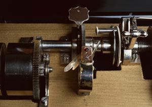 効率的な物流管理を実現するハンドパレットの選び方と活用法ガイド