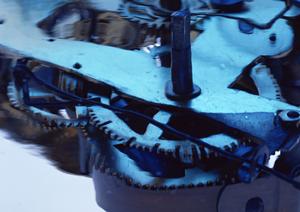 冷蔵ショーケースを買うならレマコム