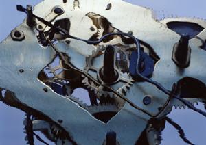 家事を効率化！最新テクノロジー搭載の洗浄機で快適なシャワータイムを体験しよう