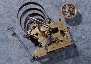 背景布を購入するなら使いやすいサイトがあります