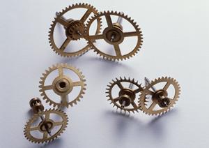 木造建築の耐震診断と強化工事の業者選び