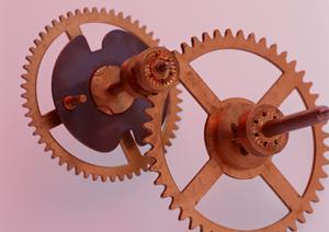 優れたラマンマイクロスコープです