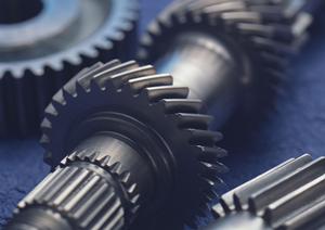 【徹底解説】電動パレットレンタルのメリットと選び方｜業務効率化とコスト削減を実現