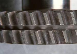 試作モデル制作の株式会社ＺＥＮ