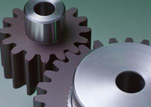 出張買取も対応のトラクター高額買取