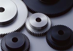 コード周りの整理をするのにおすすめです