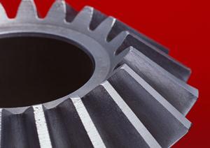 使いやすくて高性能な圧力センサー