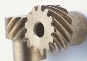 自動車修理業者、板金のモドーリー