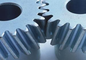 やせた土壌も蘇らせることが出来る肥料を販売