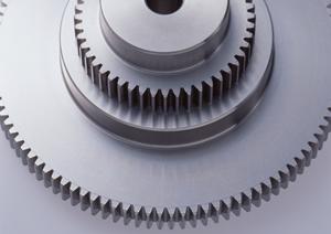 安全な食用金粉を製造しているメーカー