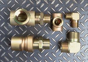 加工の取引実績が豊富な株式会社ZEN