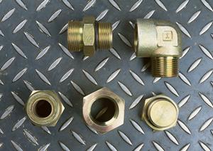 豊富な品揃えで支持を得ています