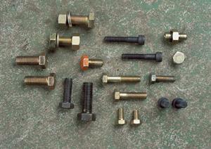 業務用途に適したHDMI分配器