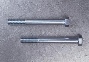 手軽にX線回折装置を導入するならこの企業