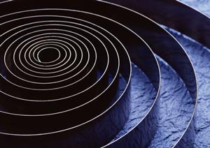 ステンレス加工のことなら大阪の老舗