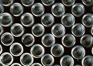 3つの強みを持つ汚泥乾燥機に強い企業