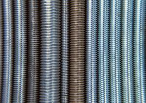 作成するのに役立つウェブサイト