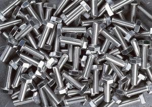 2025年版 ホログラム箔の効果と選び方ガイド：最前線の対策ポイントを徹底解説