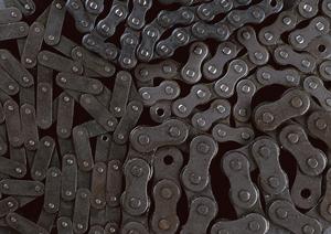 チラーを購入するとしたら