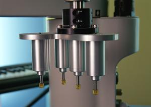 食品工場で汚泥乾燥機を販売する所